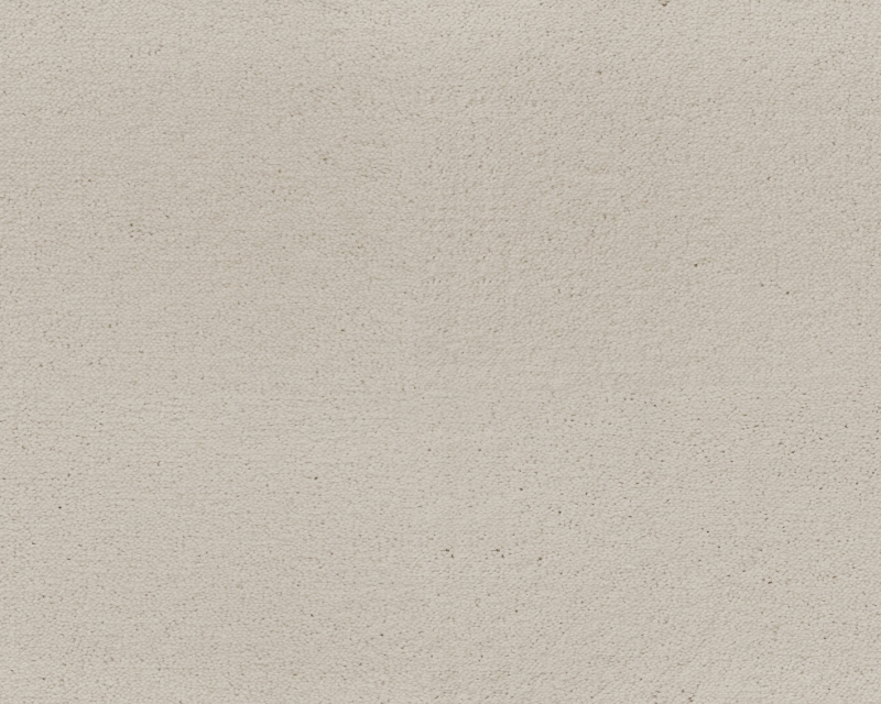 Celeste - 441 Elfenbein 1